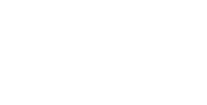 Queenstown-Trails-Trust-RGB-WHITE-Logo-72dpi 1