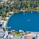 an-aerial-view-of-queenstown-and-lake-wakatipu-south-island-new-zealand-1.jpg