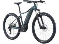 Giant_Talon_mountain_e-bike-removebg-preview