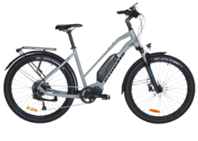 M4BOHN2AAGB_zoom---xe5-e-bike-matte-grey-black-removebg-preview